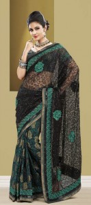 Sarees