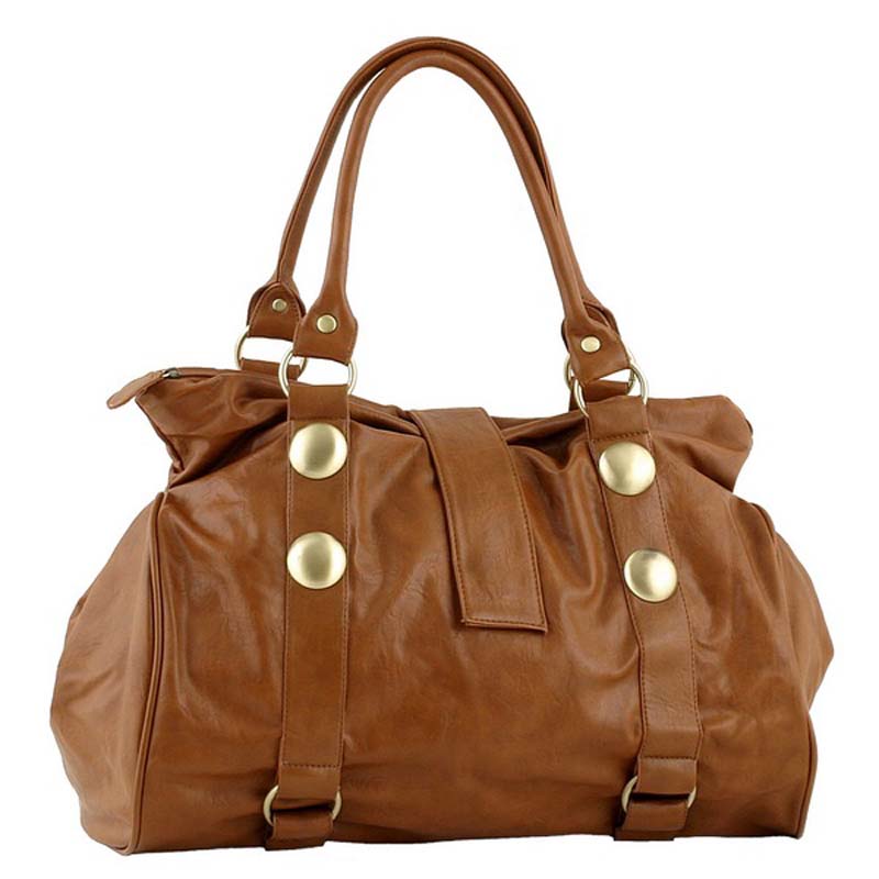 The Handbag Craze Six Must Have Ladies Handbag Colors For You