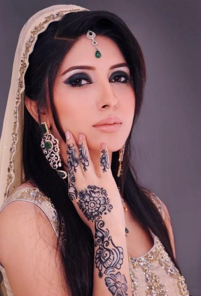 Mehndi Tattoos Design, Mehndi Tattoo Designs, latest Mehndi Tattoo Design, latest Mehndi Tattoo Designs, new Mehndi Tattoo Design, new Mehndi Tattoo Designs, beautiful Mehndi Tattoo Design, beautiful Mehndi Tattoo Designs, Mehndi Tattoo. http://mehndidesignz.com/