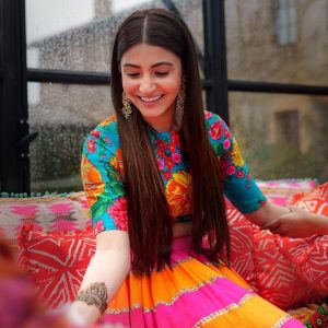 lehenga choli online